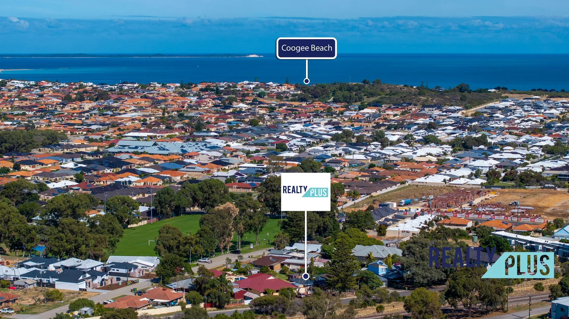 Additional image 12 of Lot 2/19 Goldsmith Road, Spearwood WA 6163