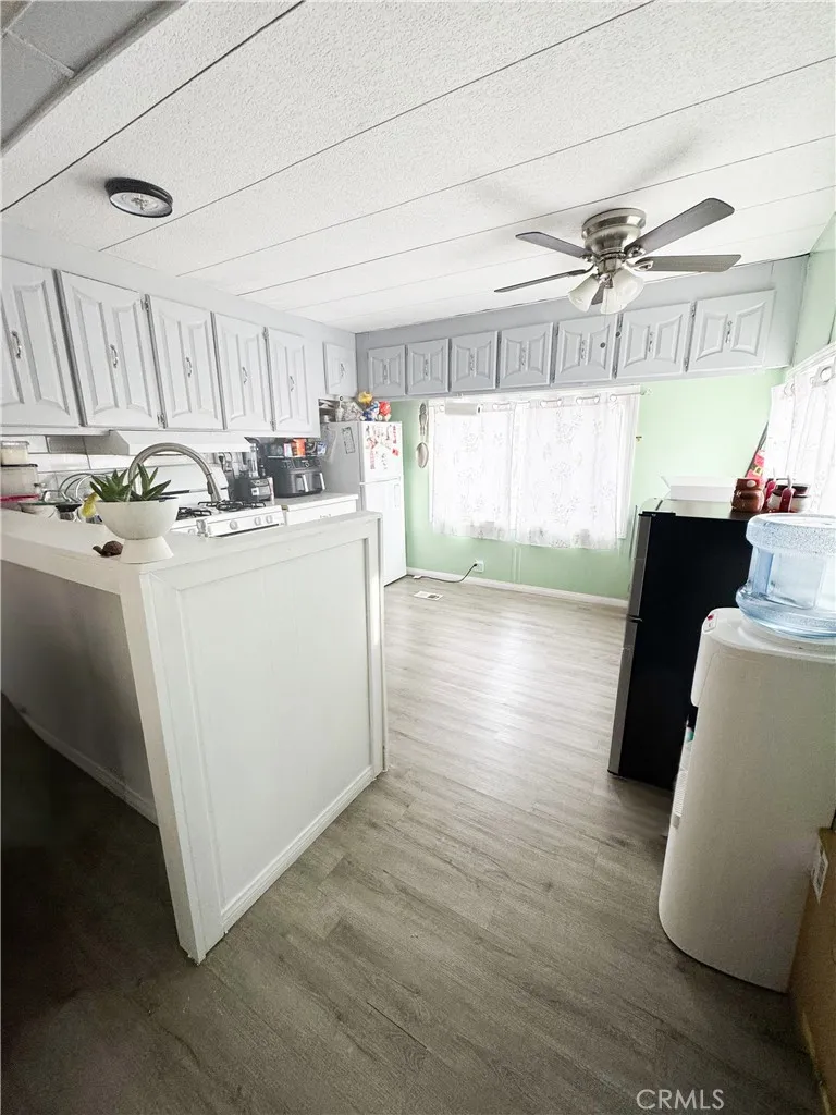 Additional image 23 of 8562 C. Ave Unit 13, Hesperia, CA 92345