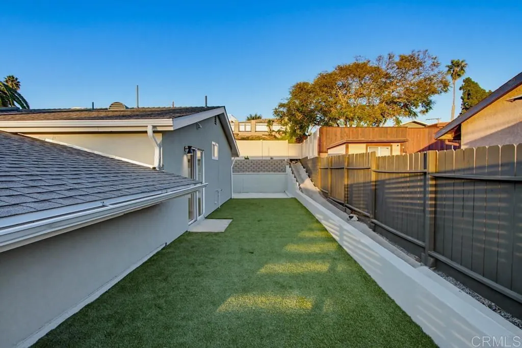 Additional image 52 of 3880 Adams Street, Carlsbad, CA 92008