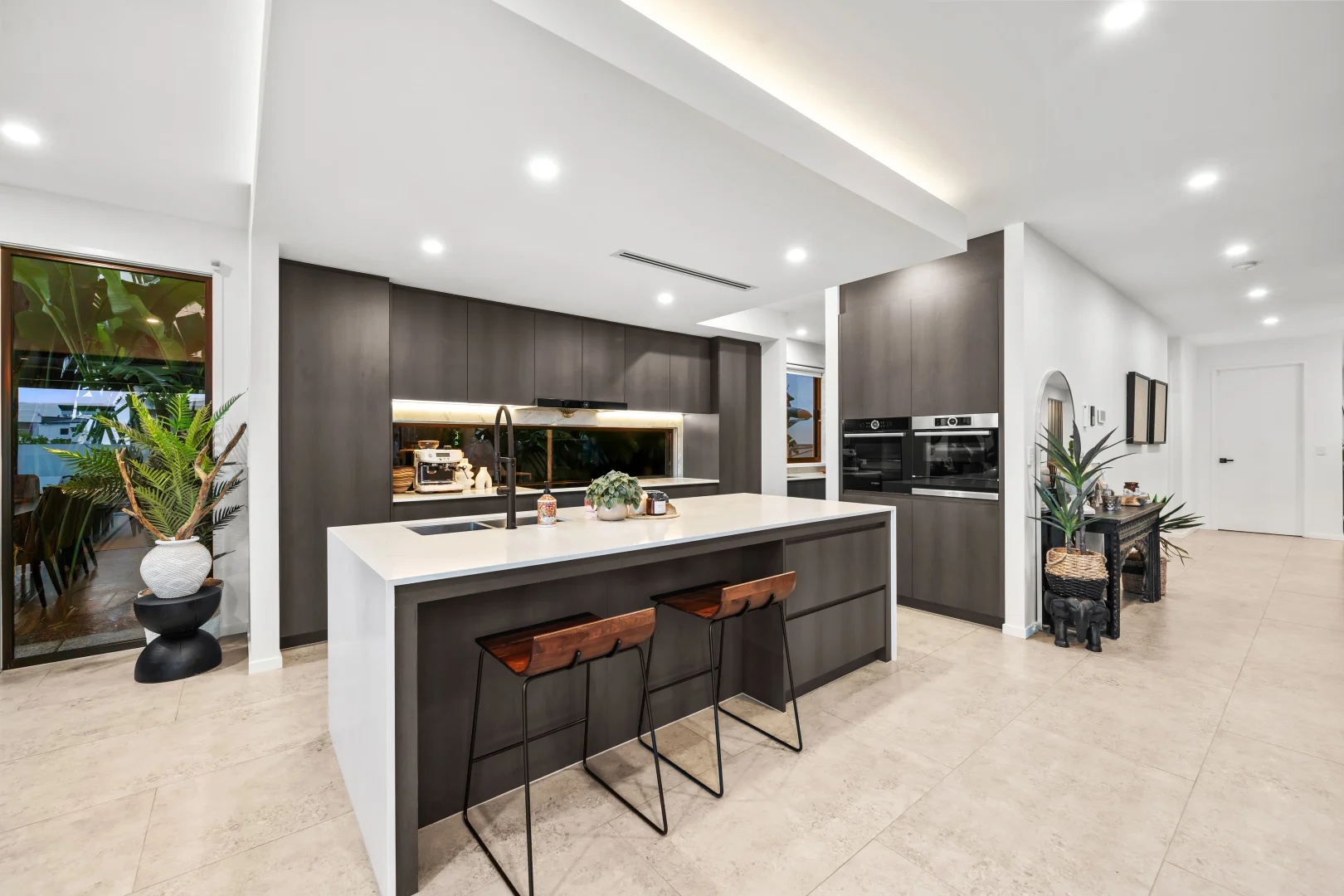 Additional image 8 of 93 Serenity Boulevard, Helensvale QLD 4212