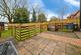 Additional image 15 of Maltby Road, Mansfield
