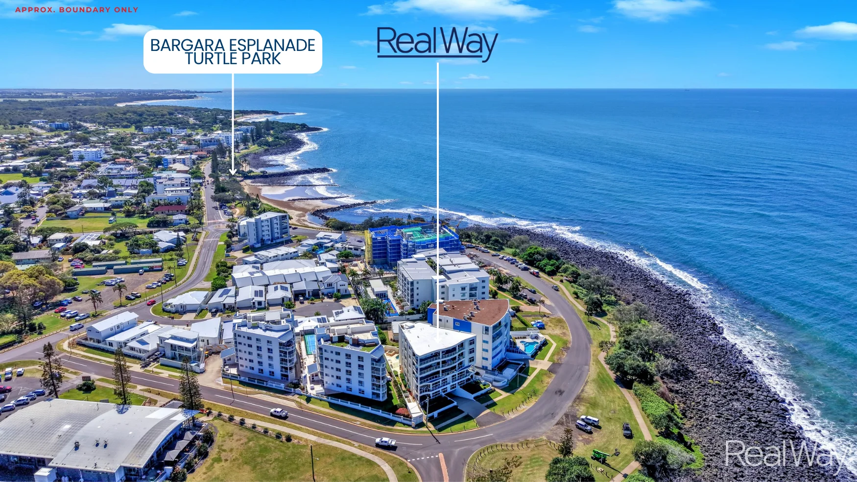 Additional image 5 of 5/13 Esplanade, Bargara QLD 4670