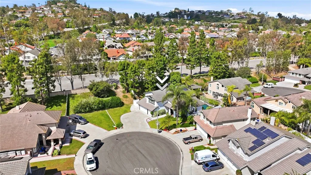 Additional image 76 of 7741 E Briarwood Road, Orange, CA 92869