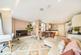 Additional image 3 of Hambalt Road, London SW4