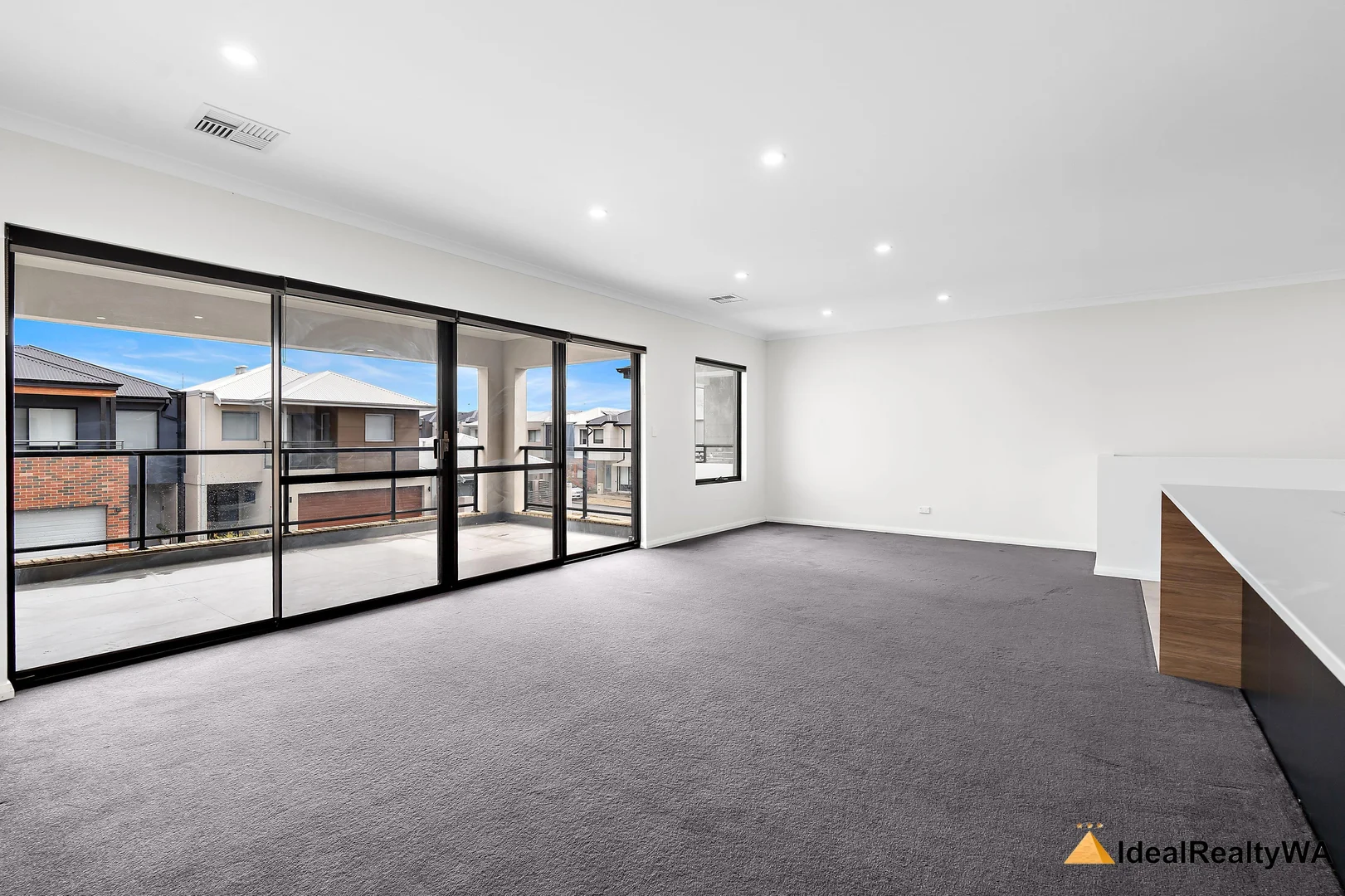 Additional image 22 of 49 Alliance Loop, Willetton WA 6155