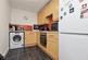 Additional image 3 of Pavilion Close, Stanningley, Pudsey, West Yorkshire