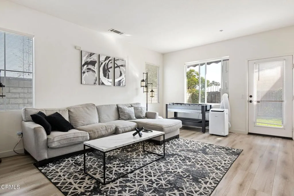 Additional image 24 of 1842 Sonata Drive, Oxnard, CA 93030