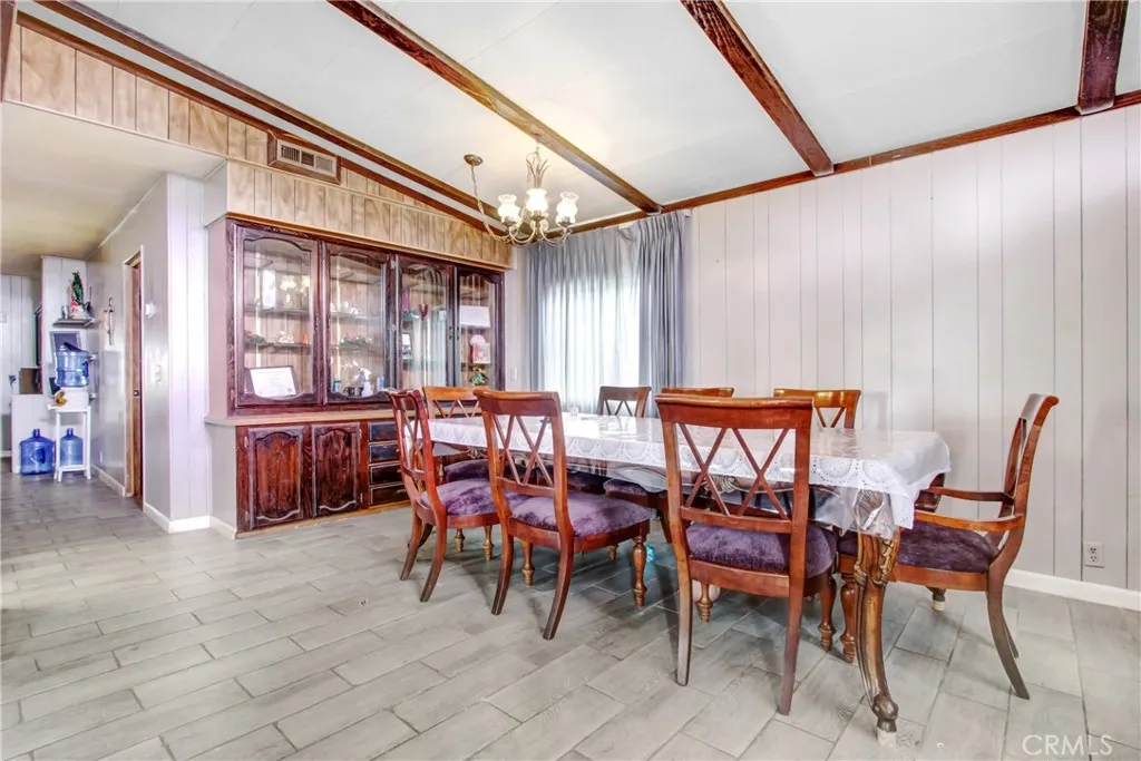 Additional image 15 of 399 Coral Hills Rd, Perris, CA 92570