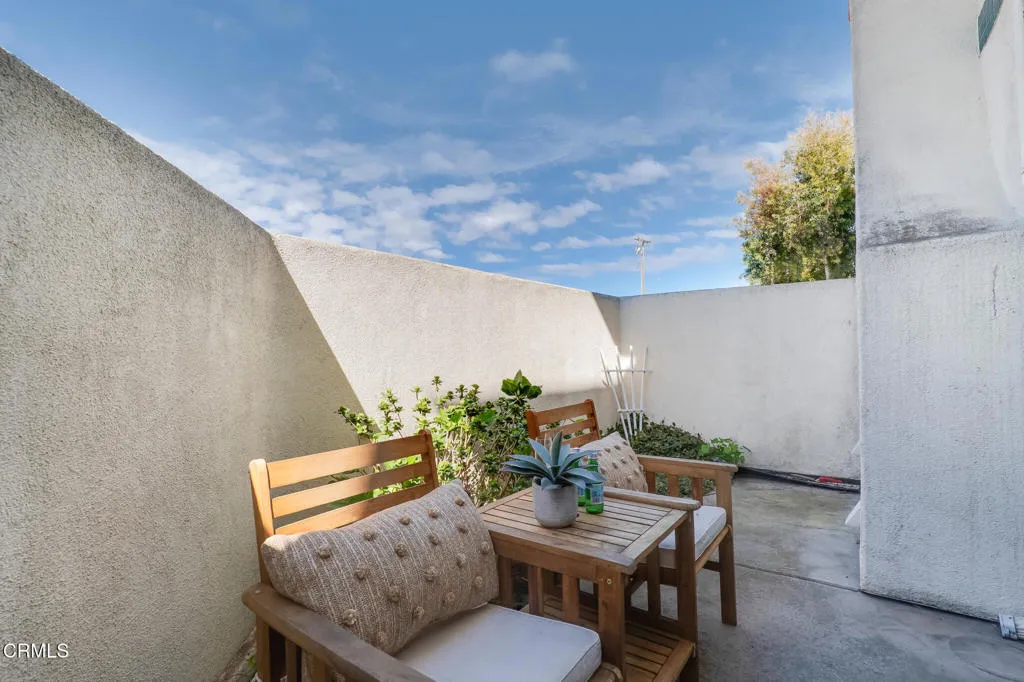 Additional image 63 of 155 Courtyard Drive, Port Hueneme, CA 93041