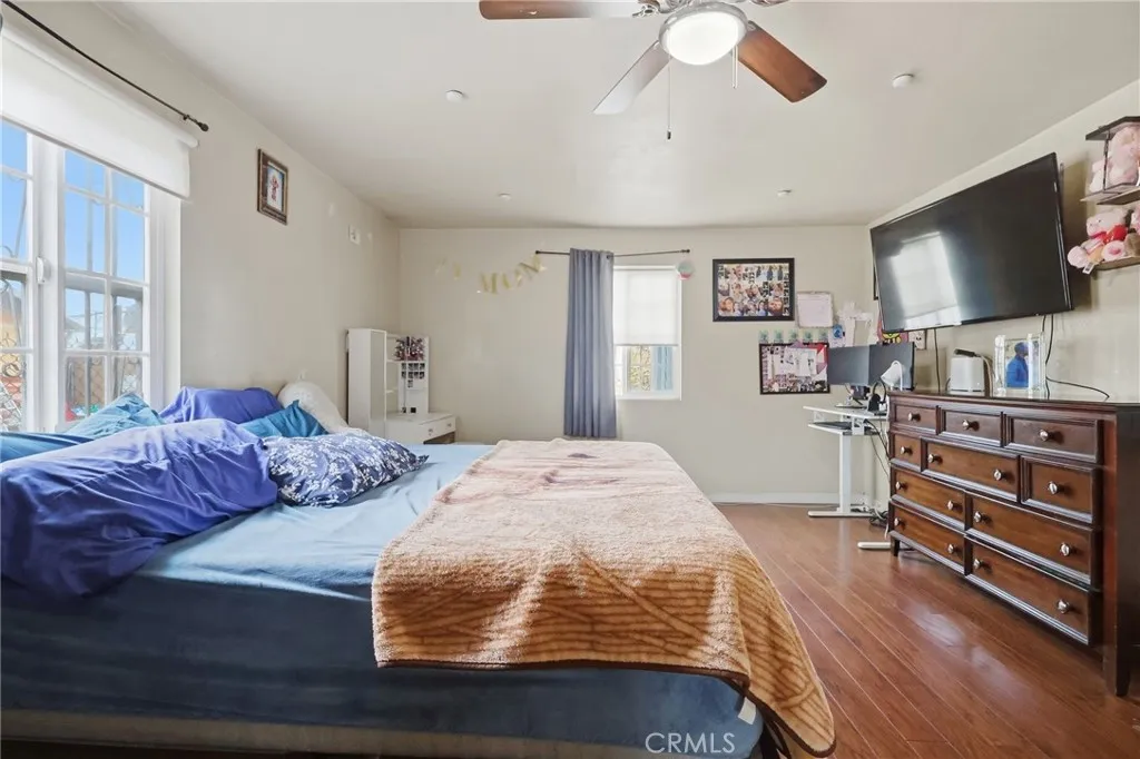 Additional image 22 of 440 W Cherry St, Compton, CA 90222