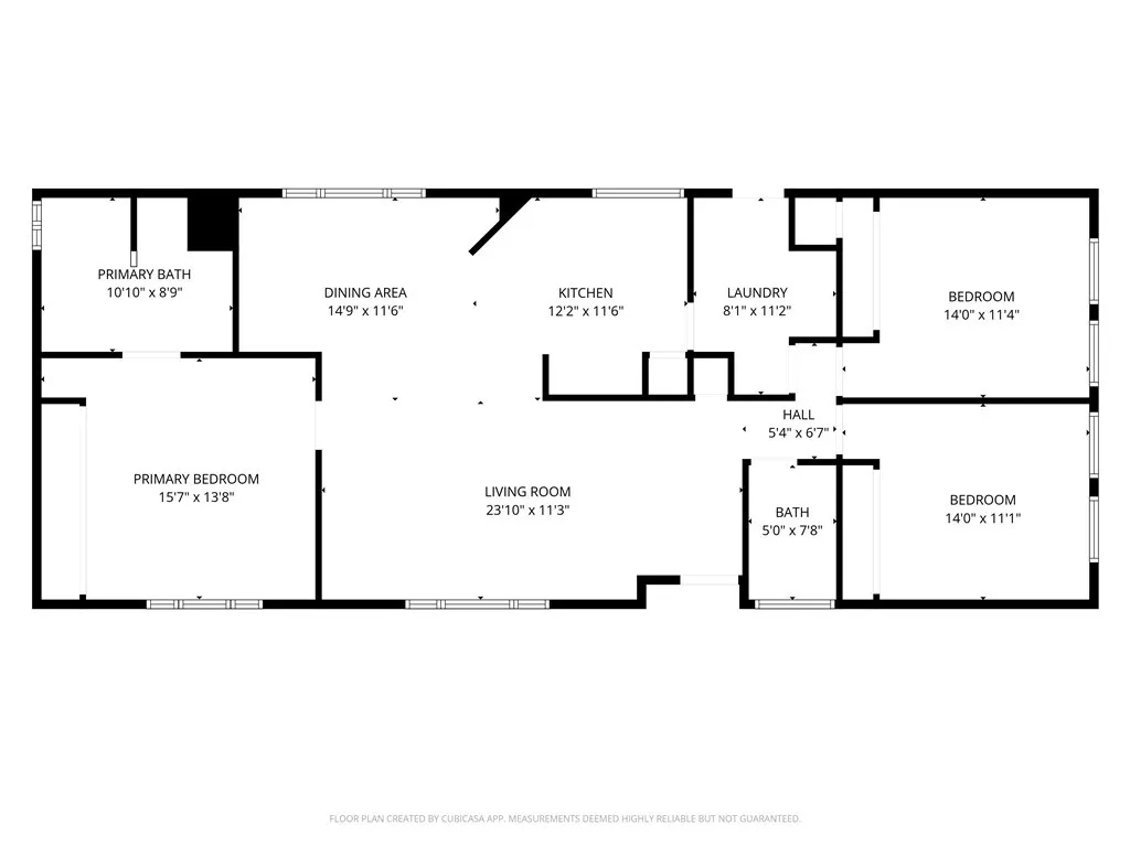 Additional image 60 of 1413 Village St, Redlands, CA 92374