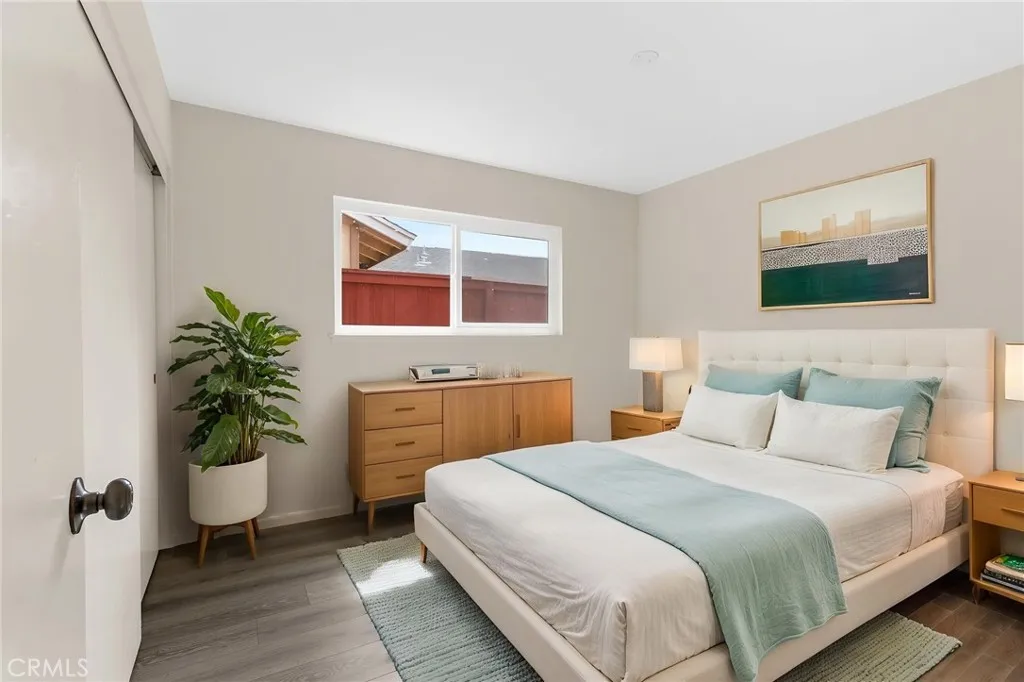 Additional image 28 of 938 Cheyenne Street, Costa Mesa, CA 92626