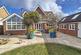 Additional image 21 of Seaward Avenue, Barton on Sea, New Milton, Hampshire, BH25