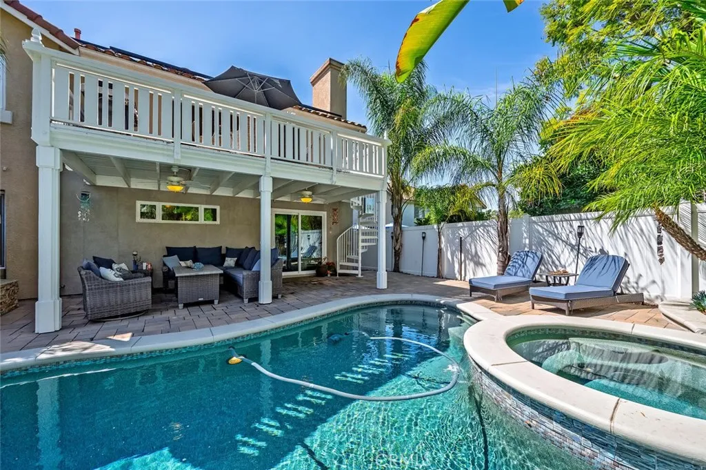 Additional image 50 of 3 Via Amor, Rancho Santa Margarita, CA 92688