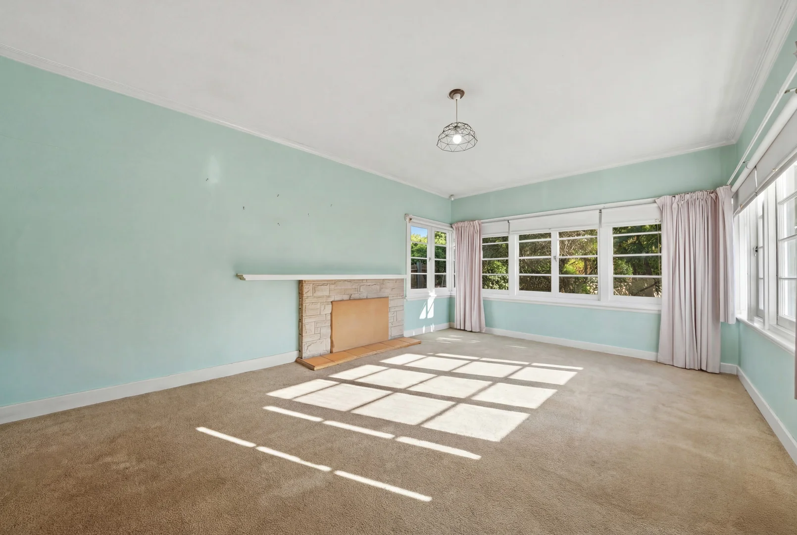 Additional image 7 of 76 Derwent Terrace, New Norfolk TAS 7140