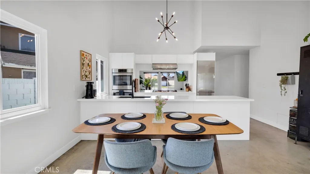 Additional image 70 of 12237 Wendy Dr, Cerritos, CA 90703