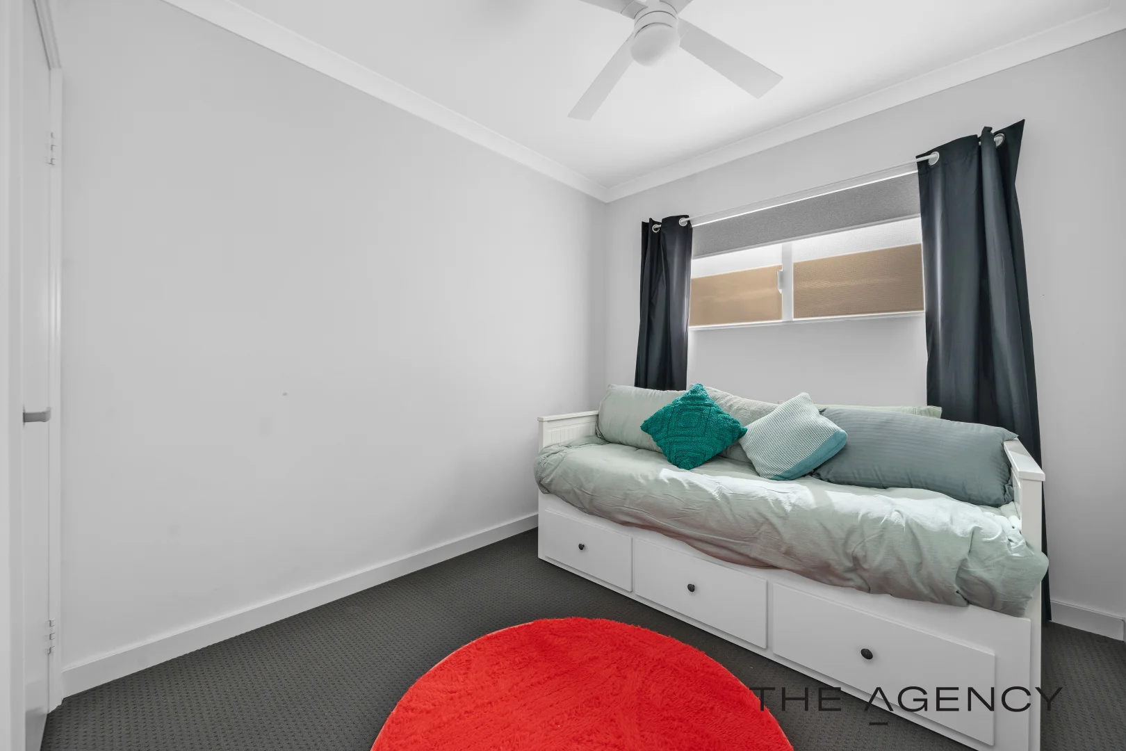 Additional image 14 of 3/27 Randell Street, Mandurah WA 6210