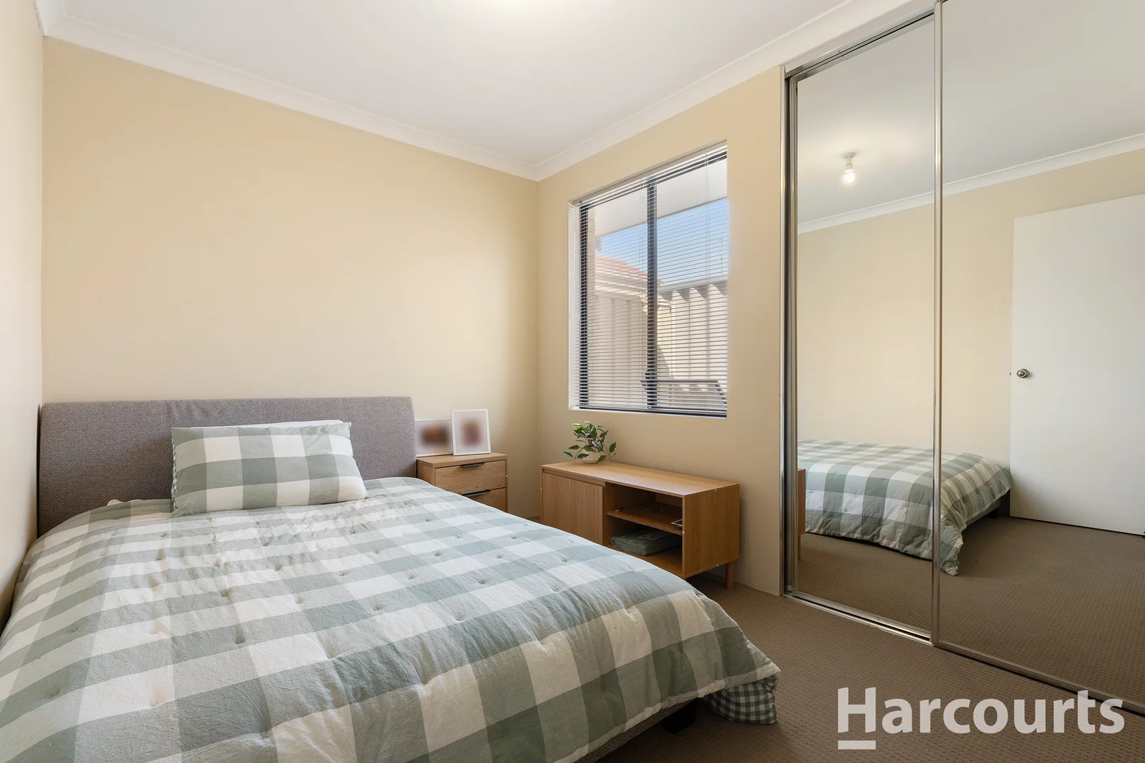 Additional image 11 of 2/14 Binnar Court, Erskine WA 6210