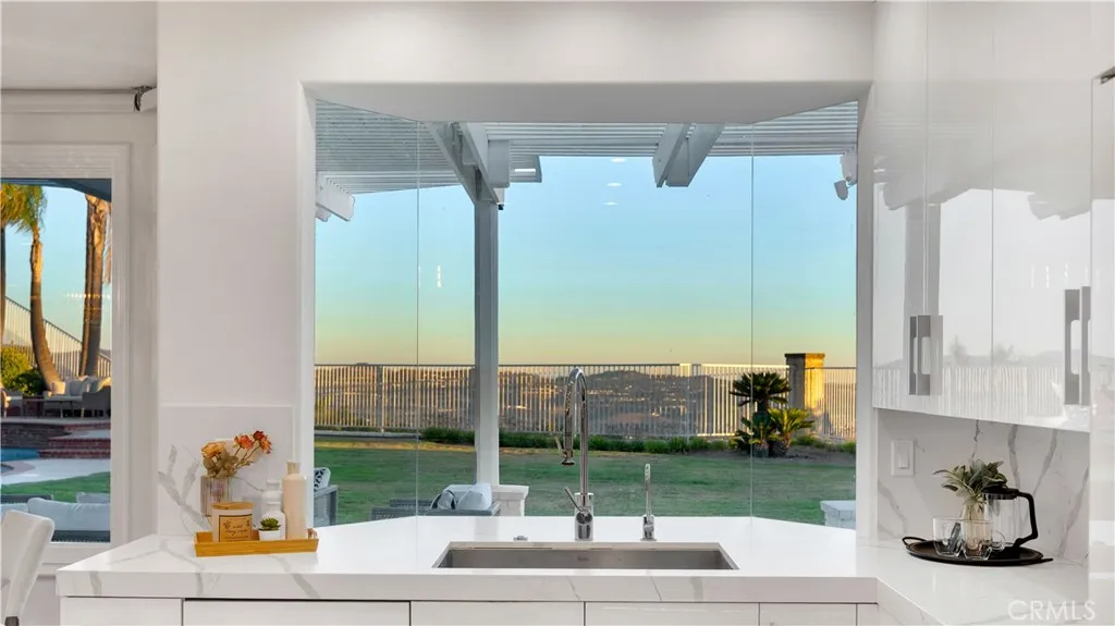 Additional image 31 of 4855 Green Crest Drive, Yorba Linda, CA 92887
