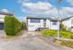 Additional image 41 of Silver Howe Close, Kendal, LA9