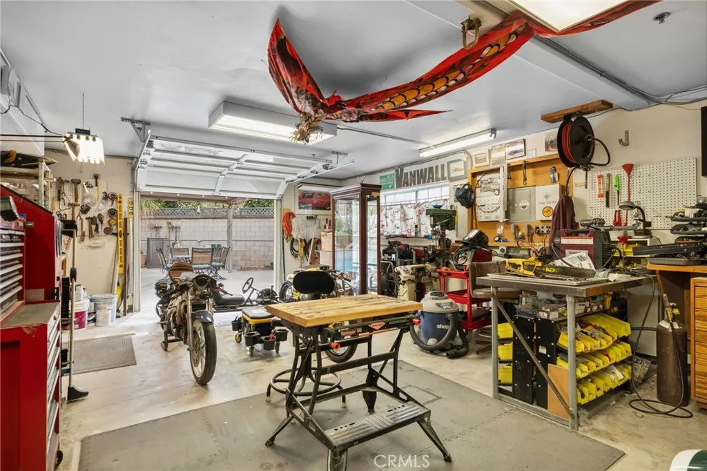 Additional image 106 of 334 Lakeside Ave, Redlands, CA 92373