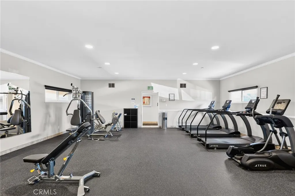 Additional image 43 of 801 W Covina Blvd Boulevard Unit 108, San Dimas, CA 91773