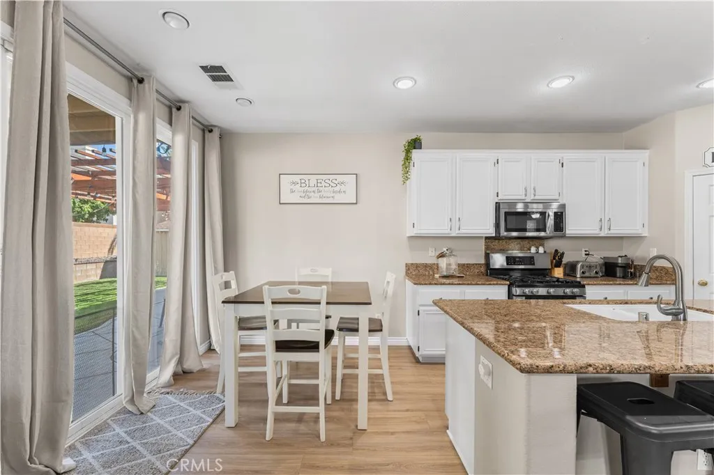 Additional image 63 of 44340 46th St W, Lancaster, CA 93536