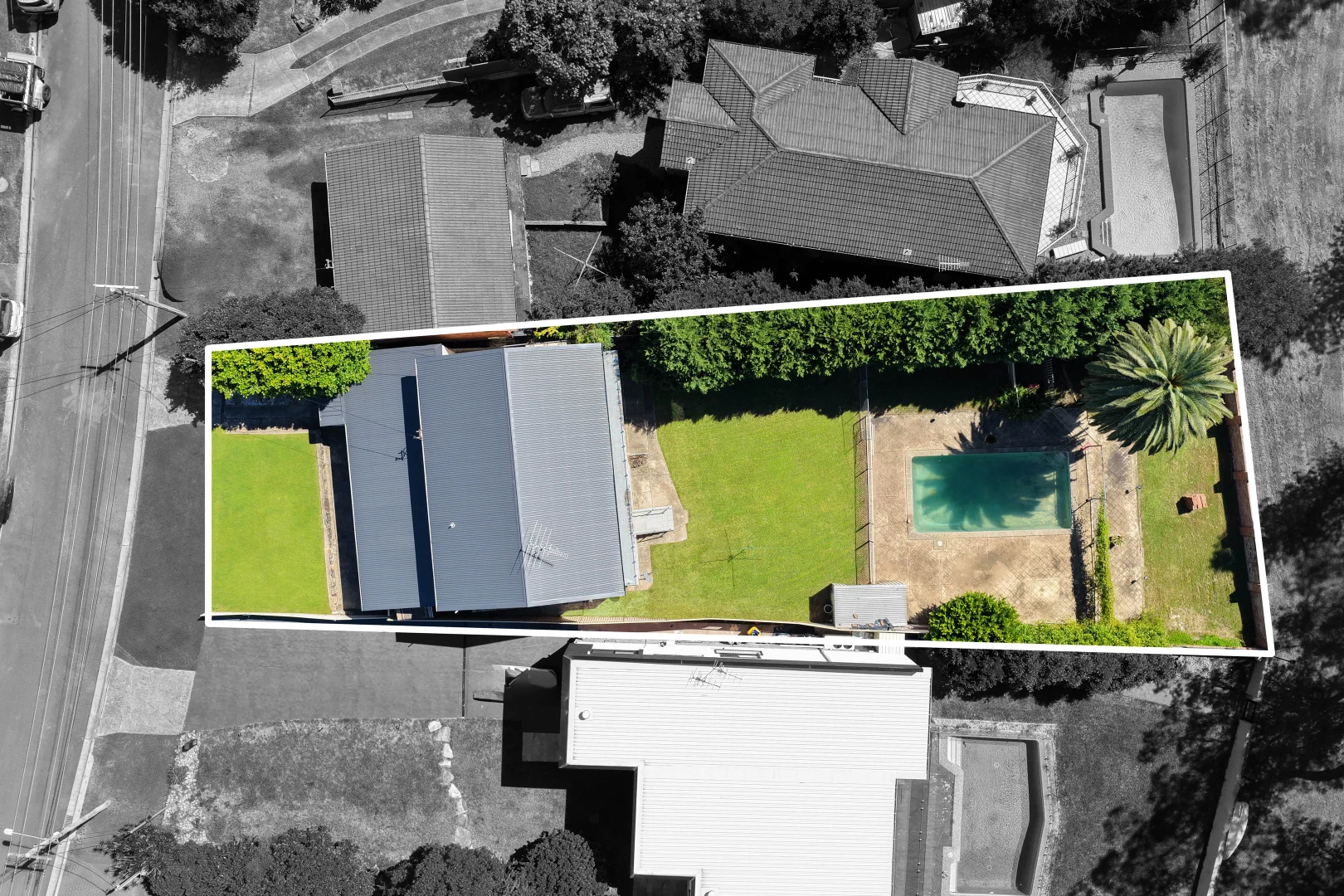 Additional image 18 of 56 Riverview Road, Pleasure Point NSW 2172
