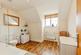 Additional image 10 of Lapwing Close, Portishead, Bristol, Somerset, BS20