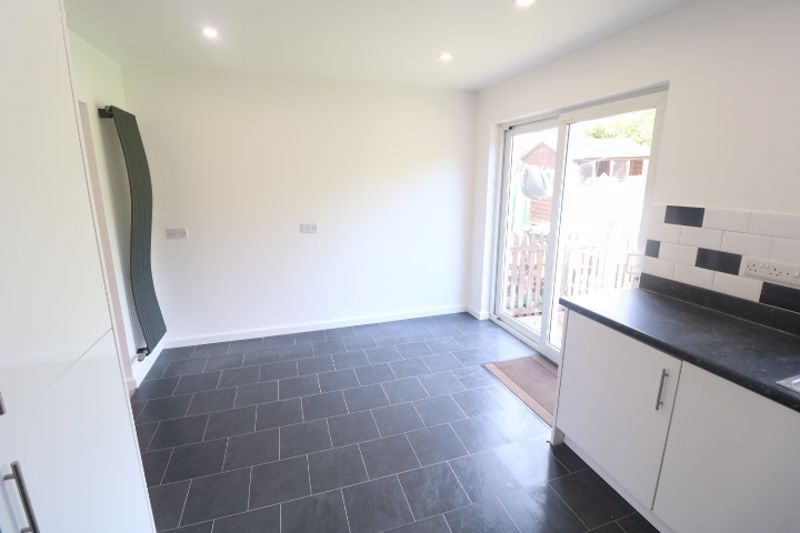 Additional image 10 of 3 bed terraced house to rentDovescroft, Douglas IM2