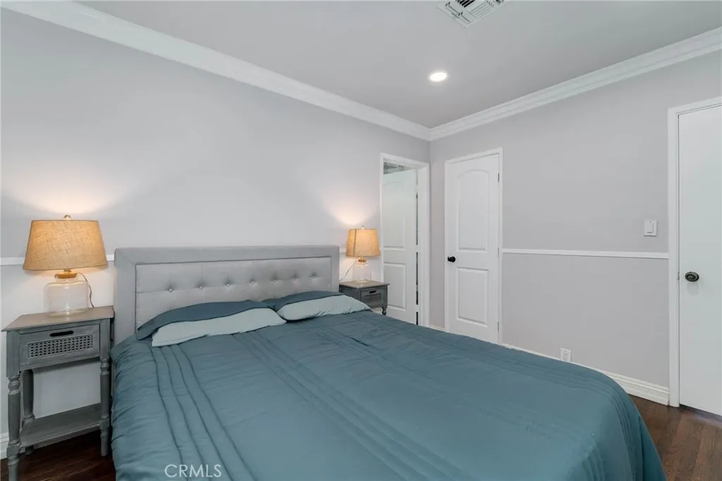 Additional image 18 of 307 11th, Azusa, CA 91702
