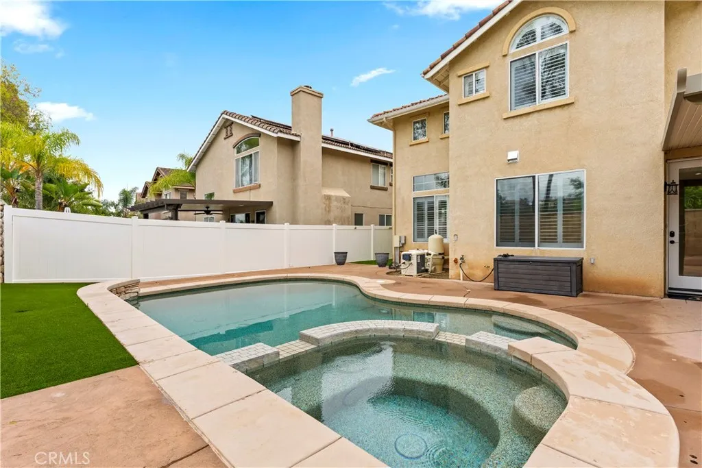 Additional image 45 of 4370 Leonard Way, Corona, CA 92883