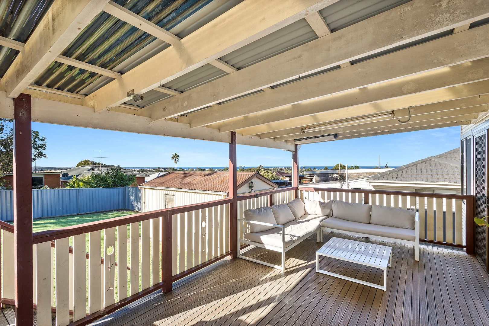Additional image 5 of 60 Strata Avenue, Barrack Heights NSW 2528