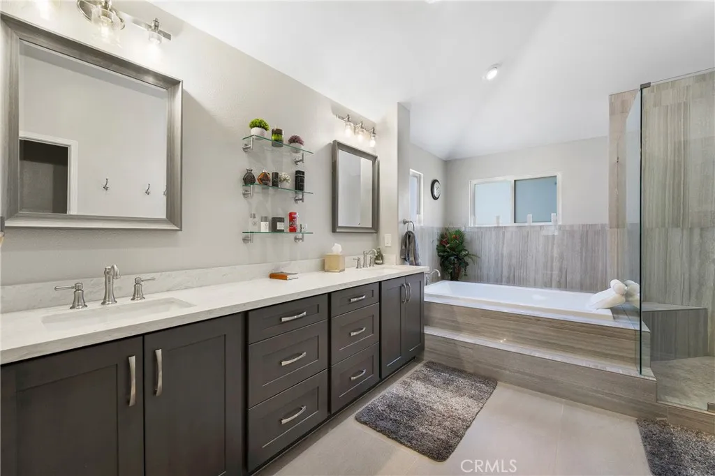 Additional image 41 of 76 Hillrise, Rancho Santa Margarita, CA 92679