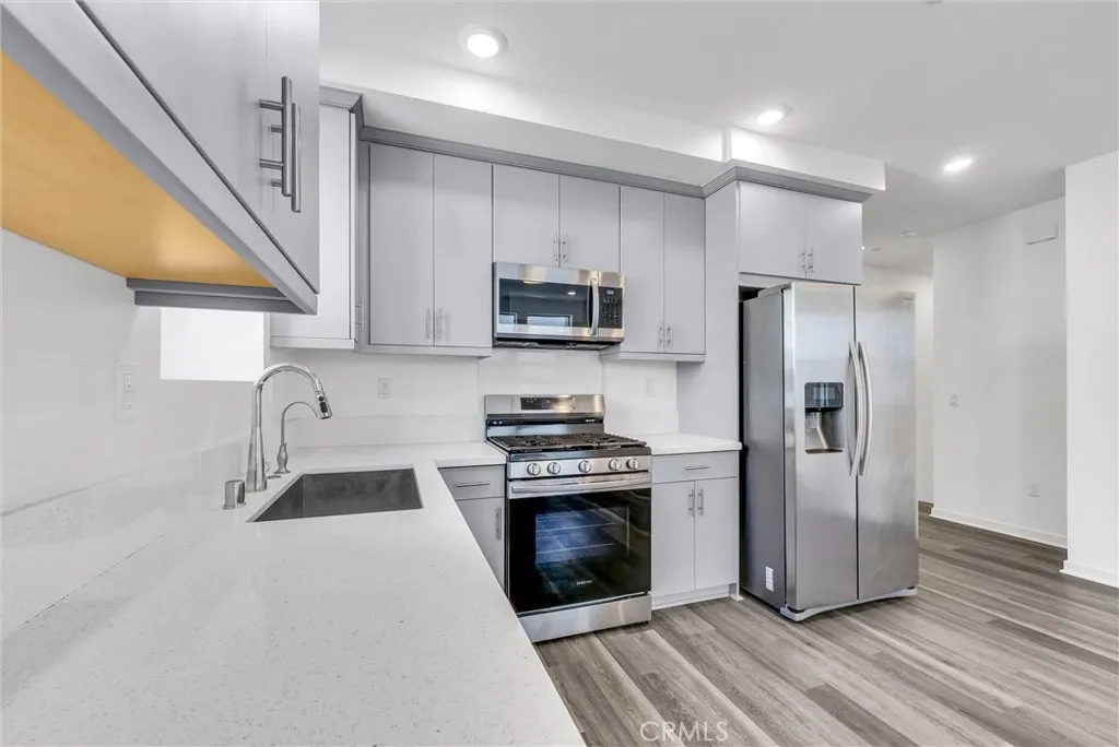 Additional image 8 of 238 Scratch Road, Covina, CA 91722