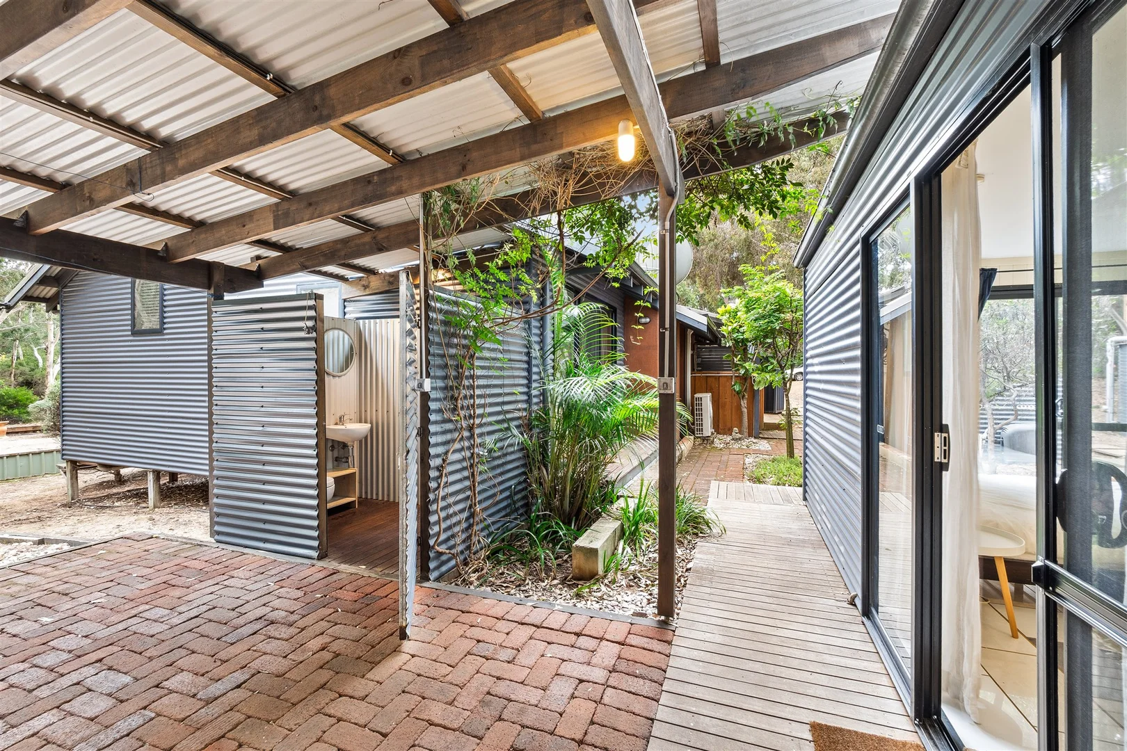 Additional image 13 of 3 Devon Drive, Margaret River WA 6285