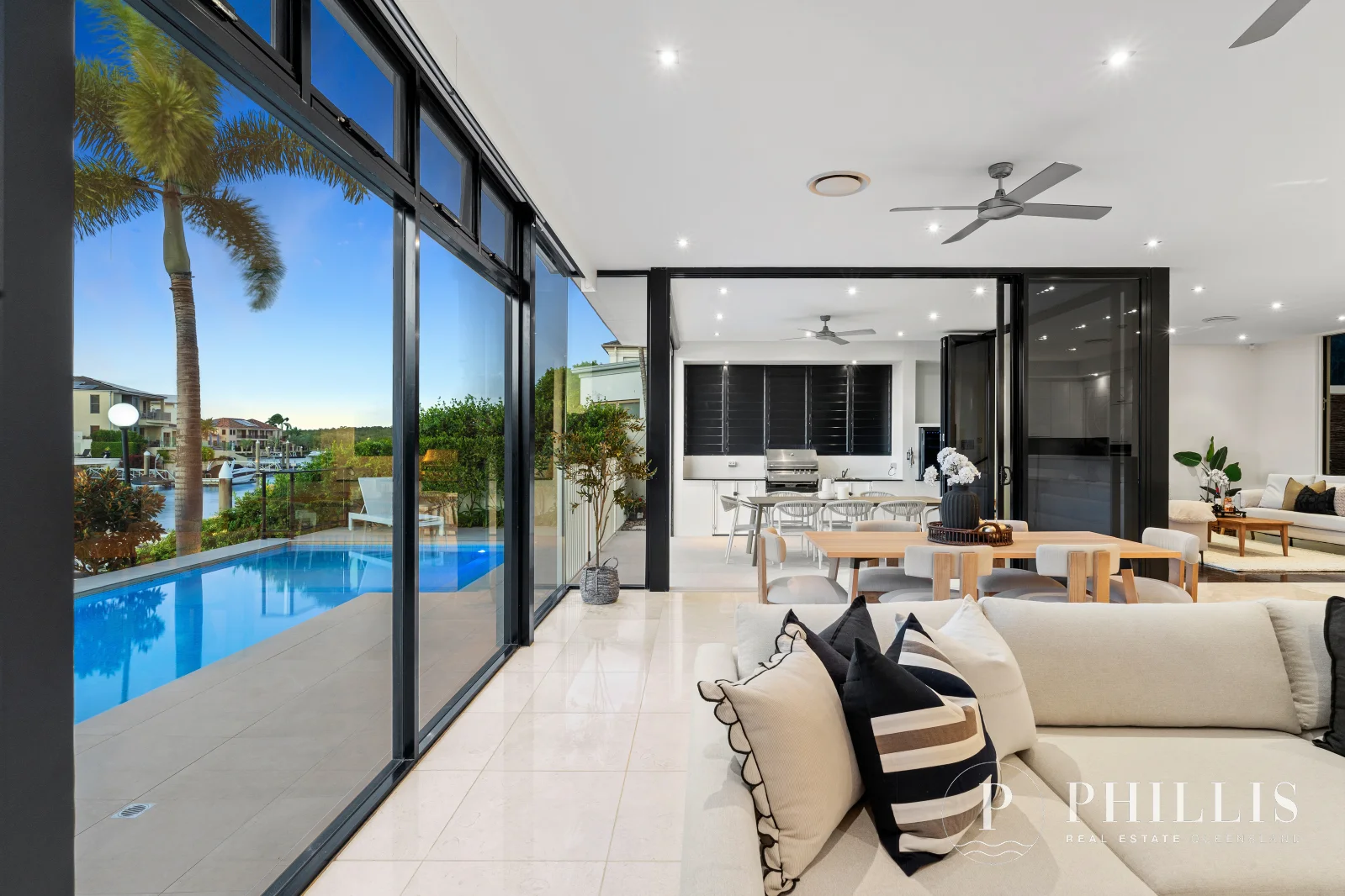 Additional image 7 of 8061 Riverside Drive, Sanctuary Cove QLD 4212