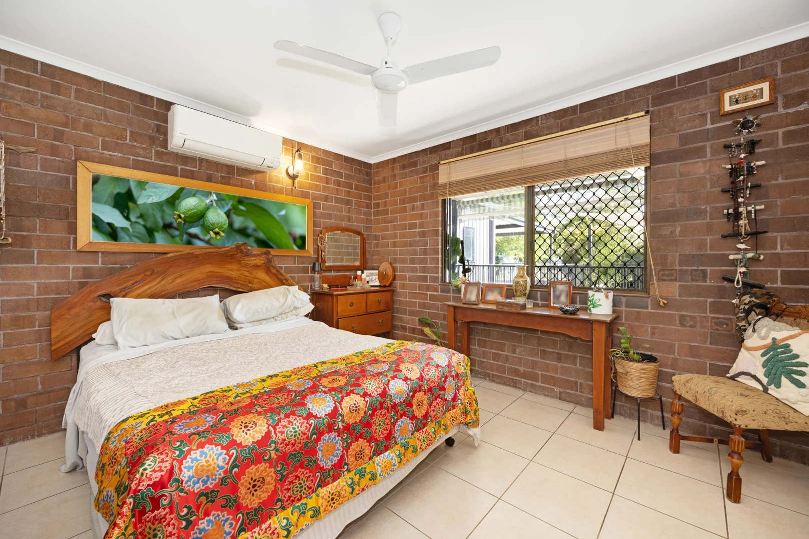 Additional image 6 of 6 Darley Road, Bluewater QLD 4818