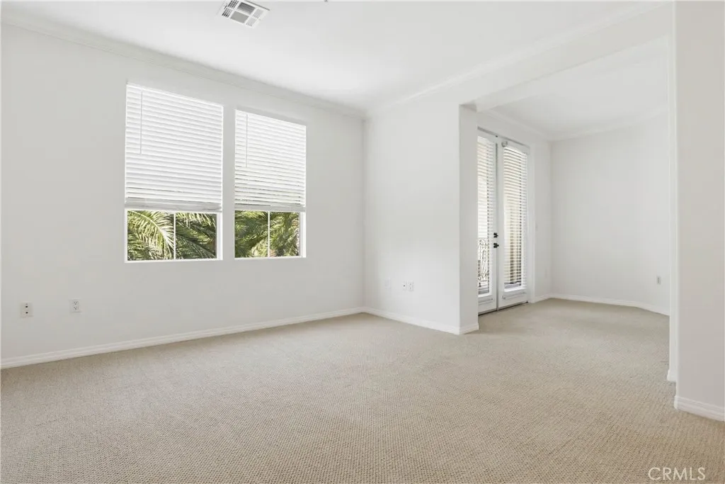 Additional image 18 of 3451 Watermarke Place, Irvine, CA 92612