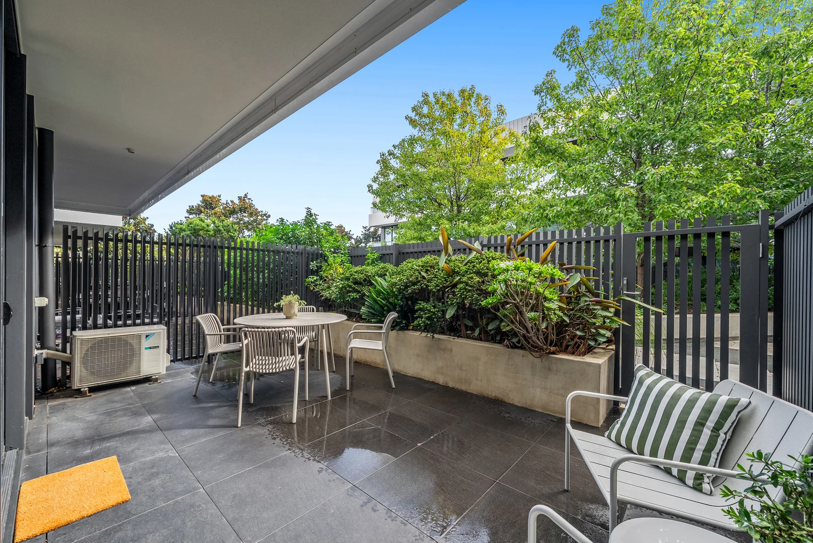 Additional image 8 of 17/9 Hewitt Avenue, Footscray VIC 3011