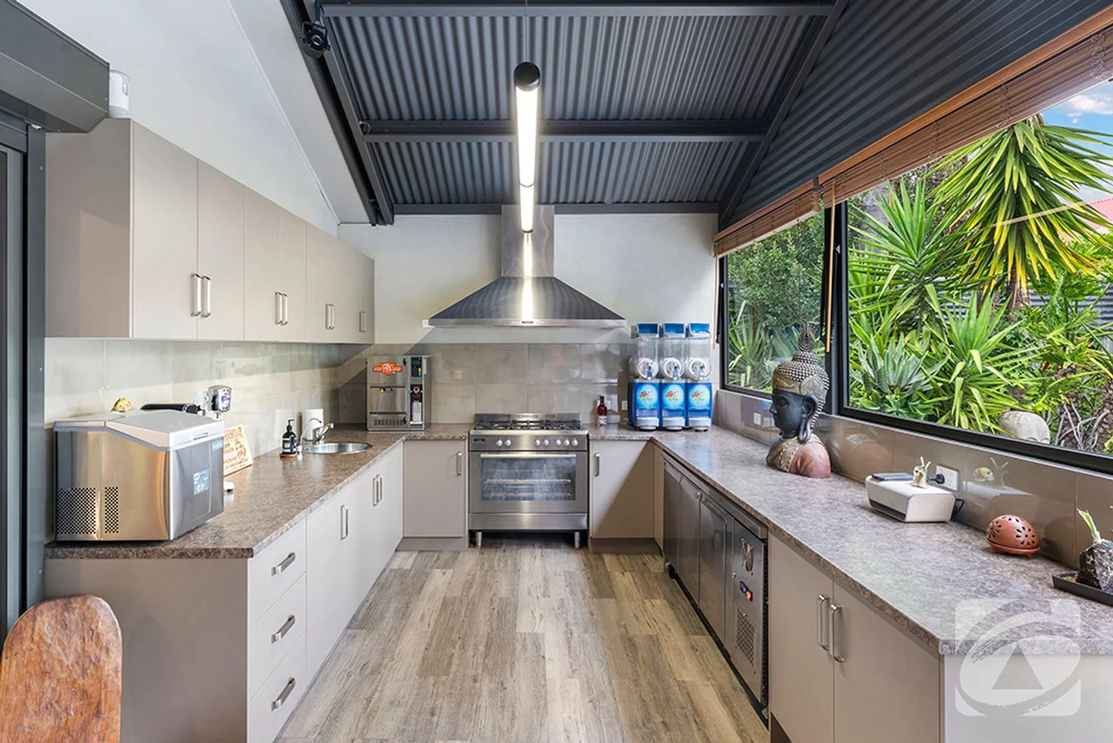 Additional image 18 of 1 YETTIE ROAD, Williamstown SA 5351