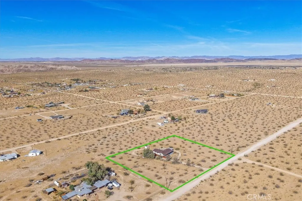 Additional image 94 of 63434 Two Mile Road, Joshua Tree, CA 92252