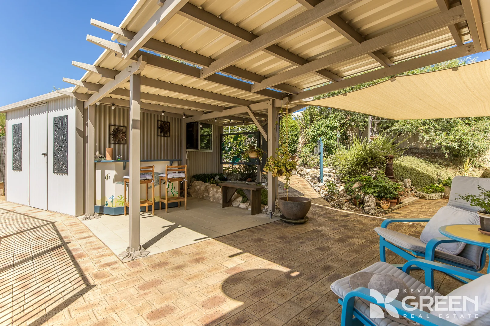 Additional image 23 of 9 Lacebark Court, Halls Head WA 6210