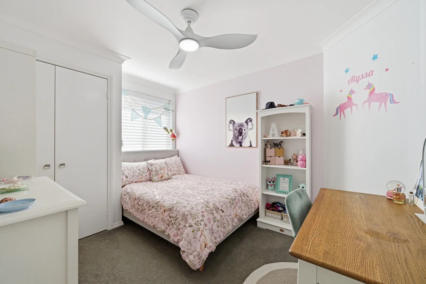 Additional image 15 of 3 Driftwood Court, Bonny Hills NSW 2445