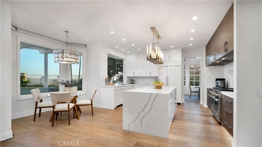Additional image 24 of 4855 Green Crest Drive, Yorba Linda, CA 92887