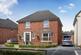 Kirkdale at The Pearls Pearl Lane, Stourport-on-Severn DY13