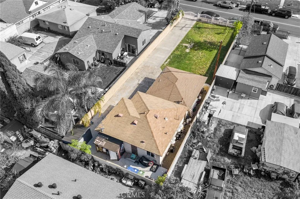 Additional image 61 of 435 E Adams St, Santa Ana, CA 92707