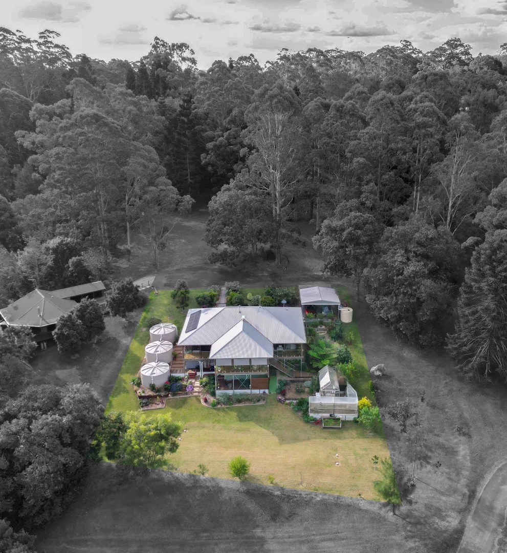 Additional image 2 of 120/3143 Esk Hampton Road, Ravensbourne QLD 4352