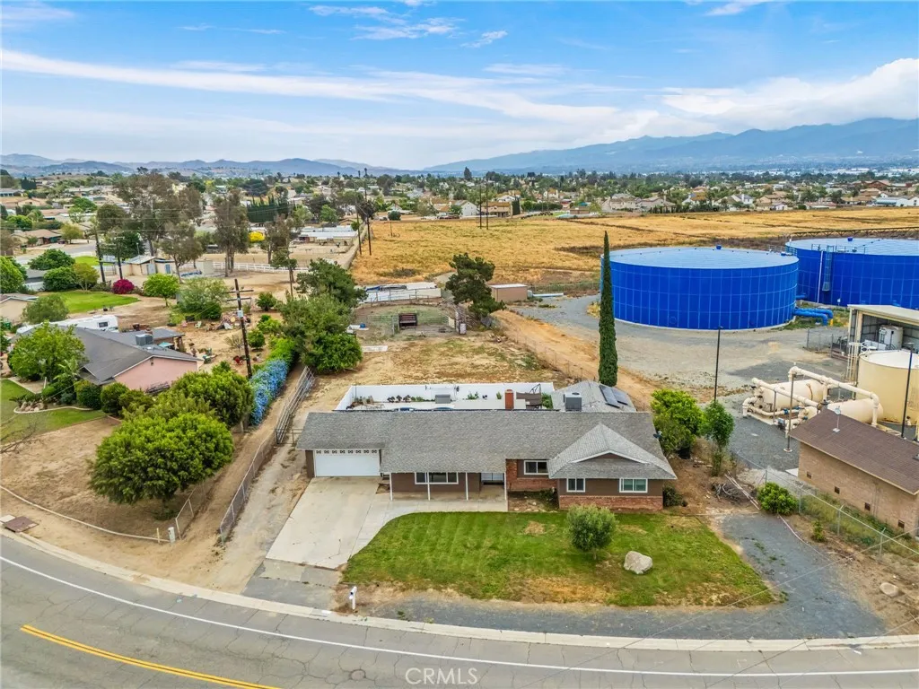 Additional image 65 of 3998 Bluff St, Norco, CA 92860