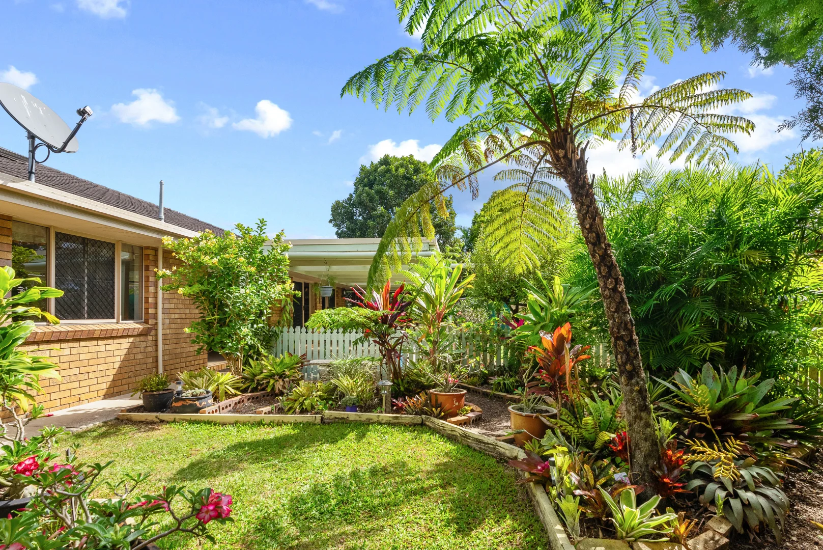 Additional image 21 of 24 Parklands Circuit, Boondall QLD 4034